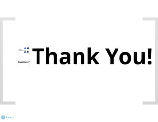 Automated Performance Testing Using Instruments