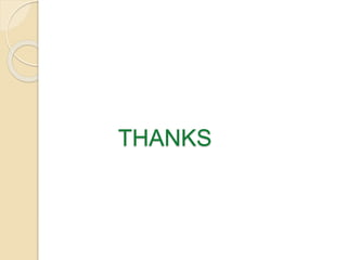 THANKS
 