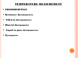 Automated process control and CAM | PPT | Manufacturing Industry ...