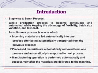 Automated Process control.ppt