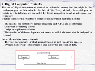 Automated Process control.ppt