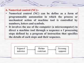 Automated Process control.ppt