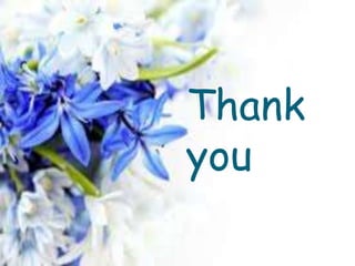 Thank
you
 