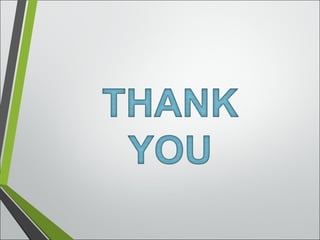 Automated process systems