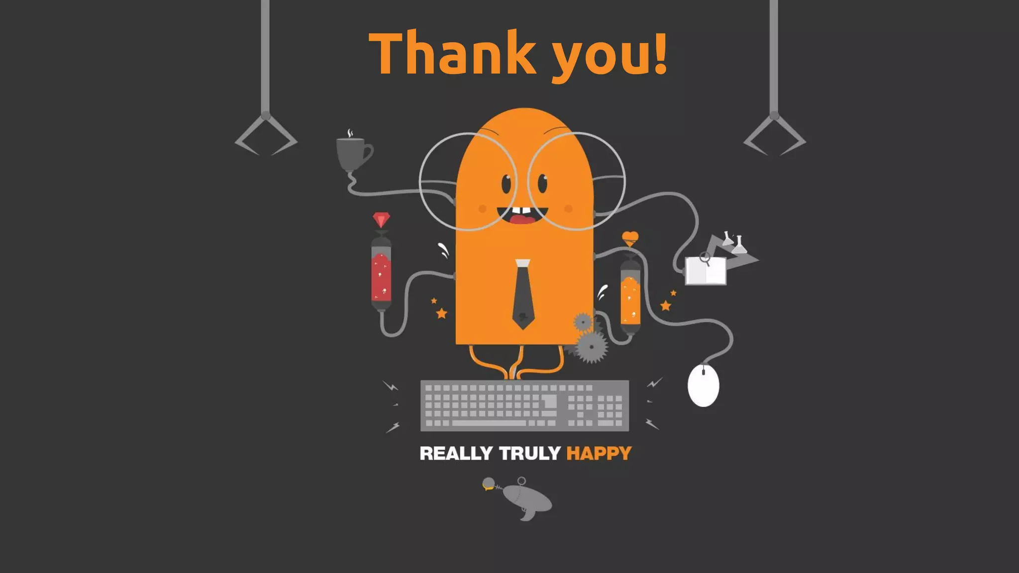 Thank you!
 