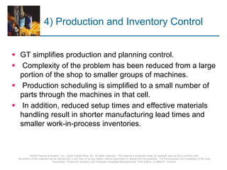 Automated Production Lines.ppt