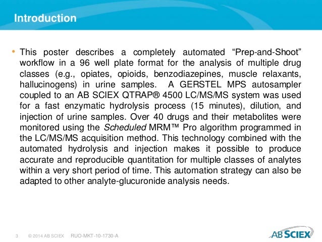 an analysis of drug testing as the process of screening ones urine Saliva testing is a diagnostic technique that involves laboratory analysis of saliva to identify markers of endocrine, comparing this method to urine drug detection. an analysis of drug testing as the process of screening ones urine Saliva testing is a diagnostic technique that involves laboratory analysis of saliva to identify markers of endocrine, comparing this method to urine drug detection.