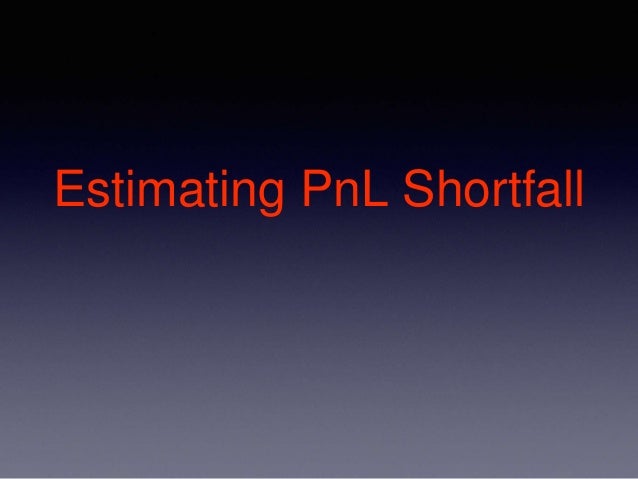 Building reliable trading systems keith fitschen pdf