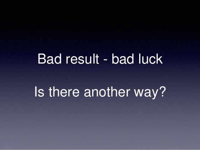 Systematic trading strategies