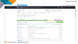 All You Need to Know for Automated SharePoint Site Provisioning with ...