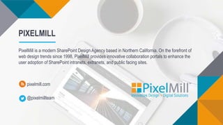 All You Need to Know for Automated SharePoint Site Provisioning with ...