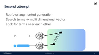 Automated software refactoring with OpenRewrite and Generative AI.pptx.pdf