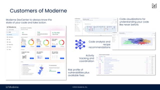 Automated software refactoring with OpenRewrite and Generative AI.pptx.pdf