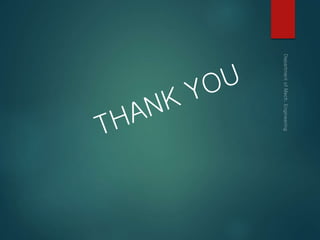 AUTOMATED STORAGE AND RETRIEVAL SYSTEM.pptx