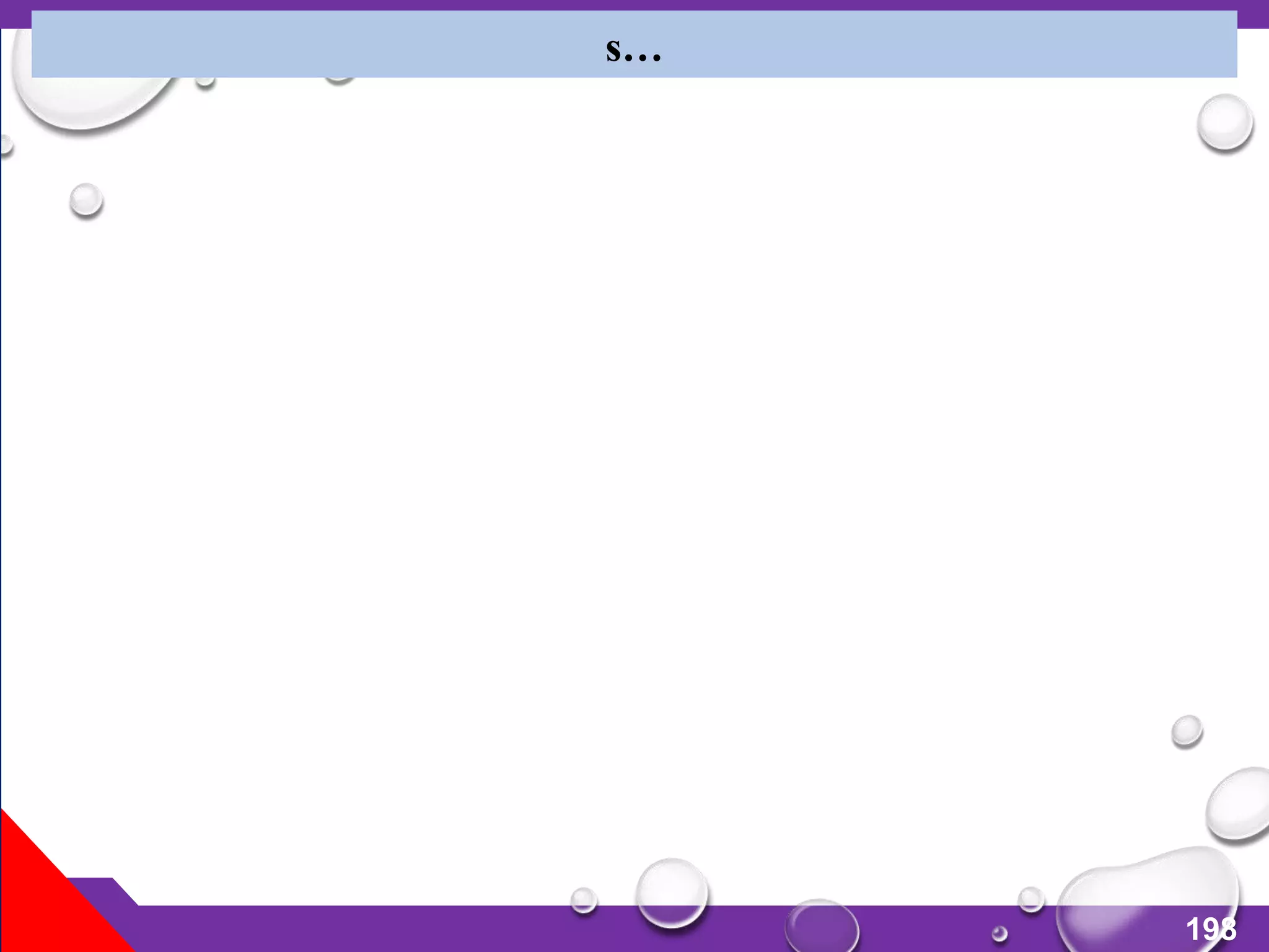 198
s…
 