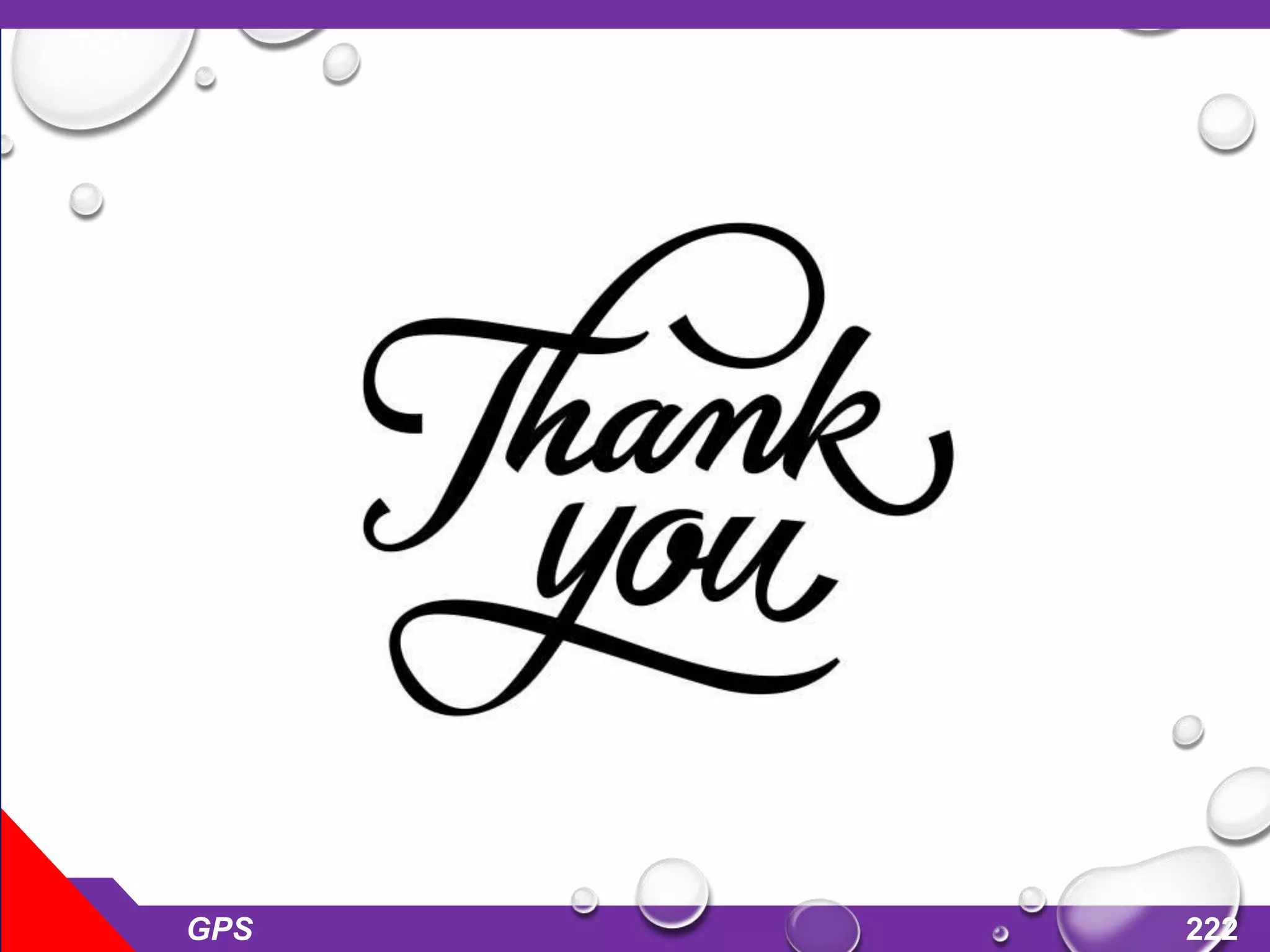 GPS 222
 