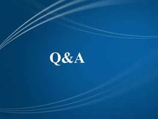 Freeware Solutions: Cubic TestPluses:+ Intuitive TC descriptions using visual diagrams+ Selenium basedMinuses:- Recorder has bugs.