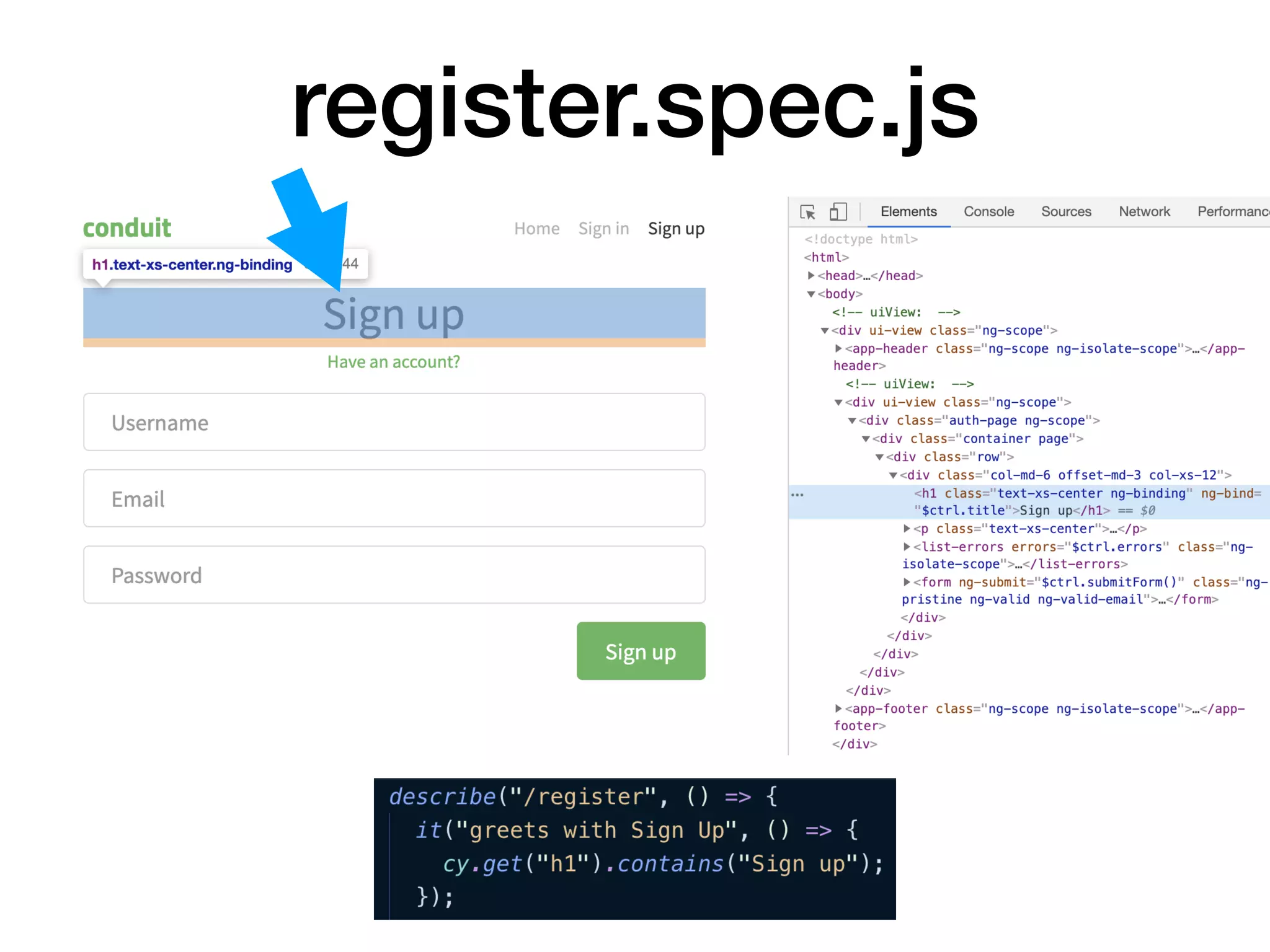 register.spec.js 