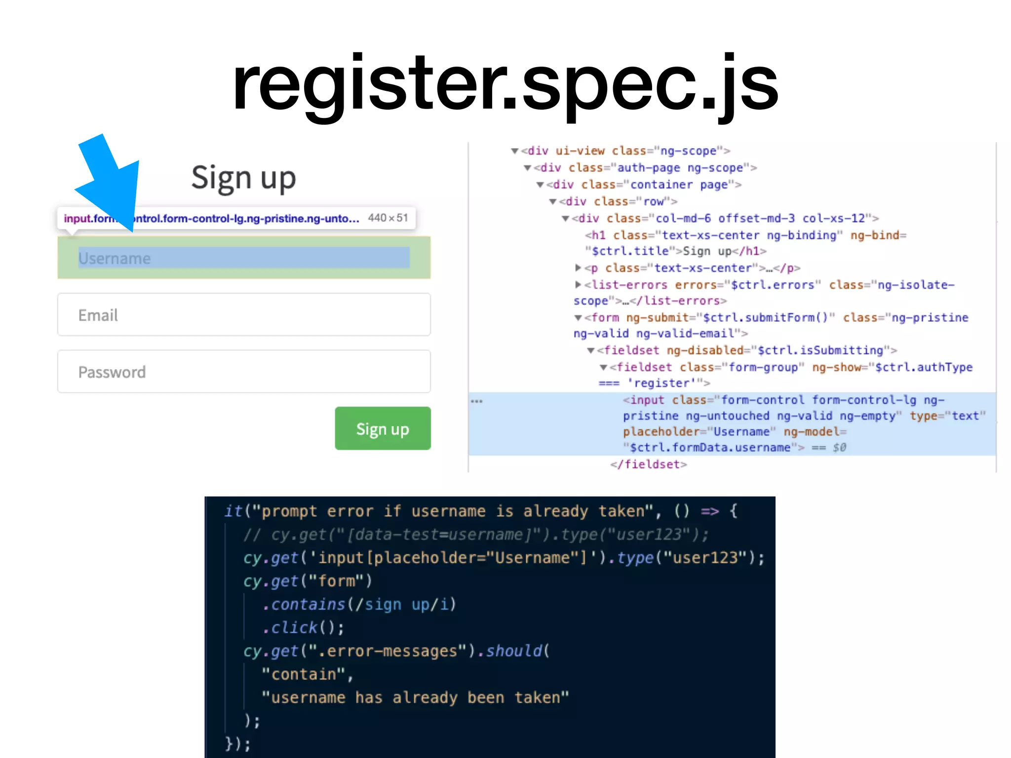 register.spec.js 