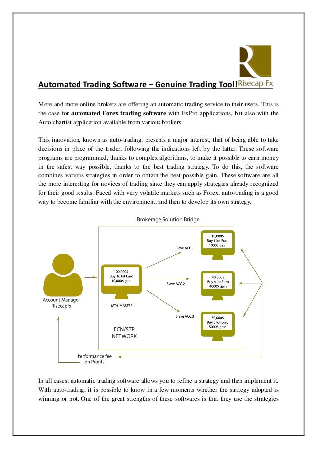 forex online trading and training in kenya nairobi