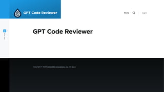 Copyright © 2024 DOCOMO Innovations, Inc. All Rights Reserved. 106
 