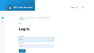 Copyright © 2024 DOCOMO Innovations, Inc. All Rights Reserved. 107
 