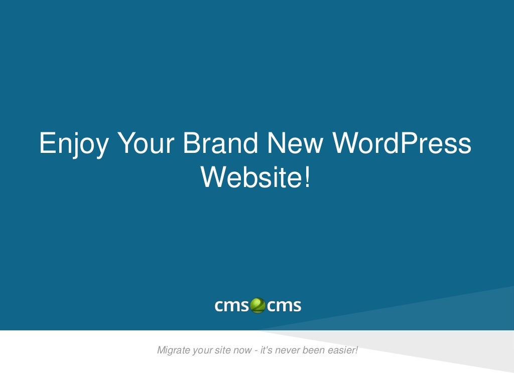 インポートツールリスト-WordPress
