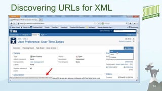 Python Versions2.xShips with most linux distributionsLots of third-party packages available3.xLatest versionDeliberately incompatible with 2.xNot as many third-party libraries11