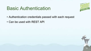 Find details in XML16Find based on tag name or path to elementdetails = tree.getroot()print "Issue: " + details.find("channel/item/key").textprint "Status: " + details.find("channel/item/status").textprint "Summary: " + details.find("channel/item/summary").textprint "Description: " + details.find("channel/item/description").textIssue: JRA-9Status: OpenSummary: User Preference: User Time ZonesDescription: <p>Add time zones to user profile.     That way the dates displayed to a user are always contiguous with their local time zone, rather than the server's time zone.</p>