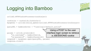Easier to transition issues