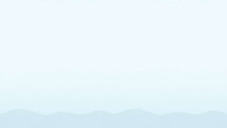 Parsing the changesets35commits = []for changeset in issuecommits.findall("changesets/changeset"):commits.append(changeset.findtext("csid"))commits.sort()print "Highest commit is: " + commits[-1]Highest commit is: 130948