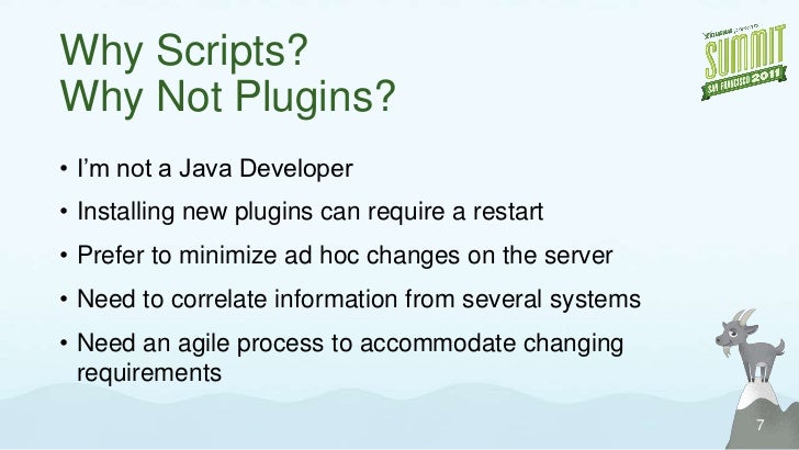 python jira client python jira client