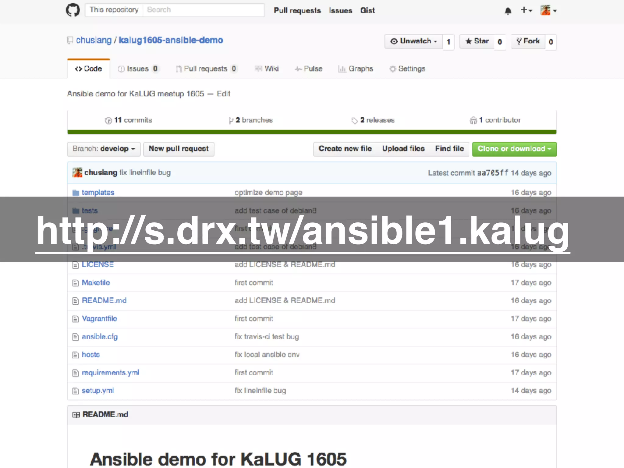 http://s.drx.tw/ansible1.kalug
 