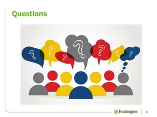 Questions
42
 