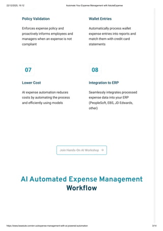 Automate Your Expense Management with AstuteExpense.pdf