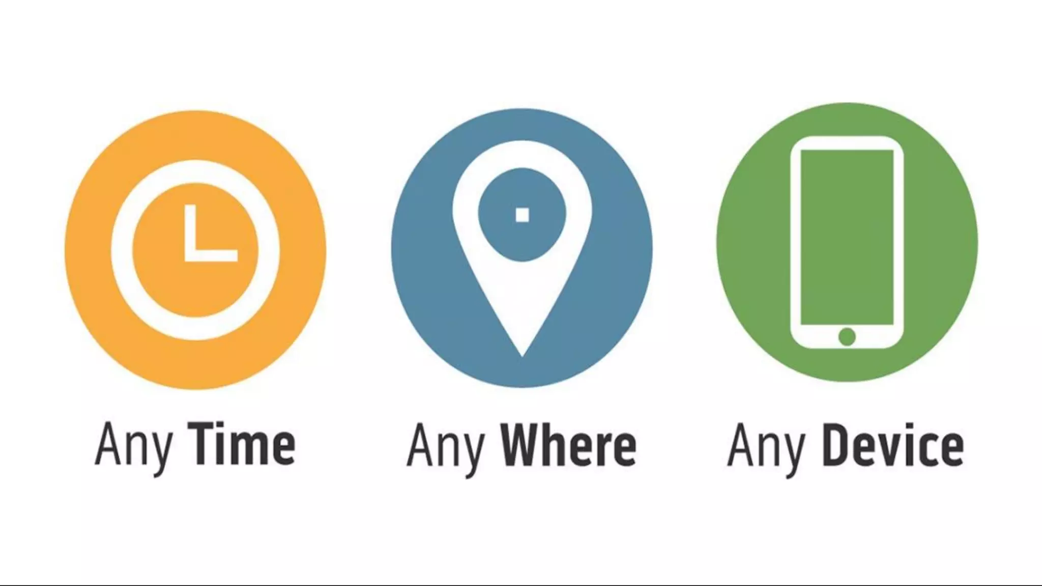 DEVOPS &
AUTOMATION
DEVOPS &
AUTOMATION
 