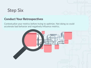 Automate Your Software Development Life Cycle Using the Right Tools