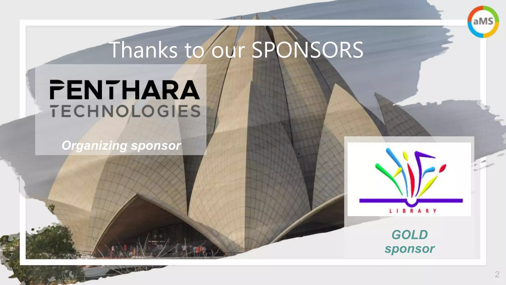 Automate your Teams Provisioning with Approvals in 5 easy steps.pptx