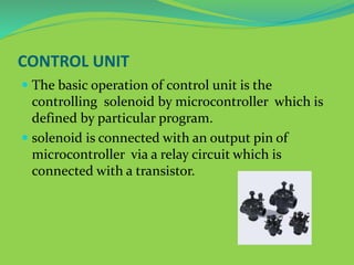 automatic-irrigation-system-ppt.pptx