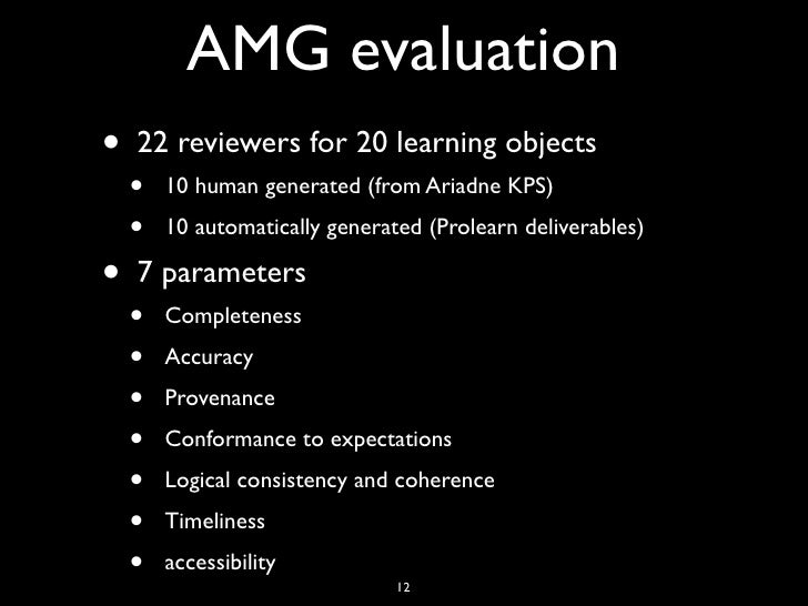 calibre automatic metadata management calibre automatic metadata management