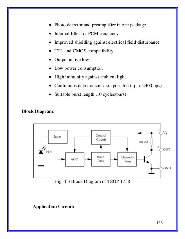 automatic room light controller with unidirectional visitor counter Today we are here with automatic room light controller project with bidirectional visitor counter by using arduino uno it is very interesting. automatic room light controller with unidirectional visitor counter Today we are here with automatic room light controller project with bidirectional visitor counter by using arduino uno it is very interesting.