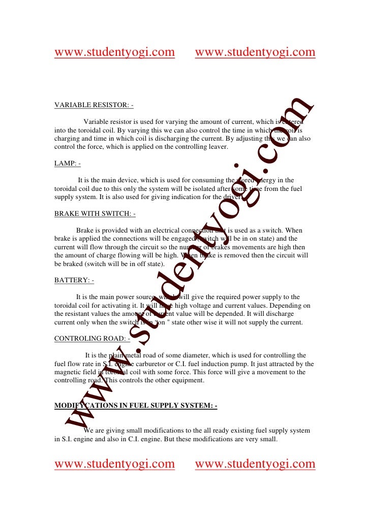 Argue for or against the limitation of speed limits weegy image