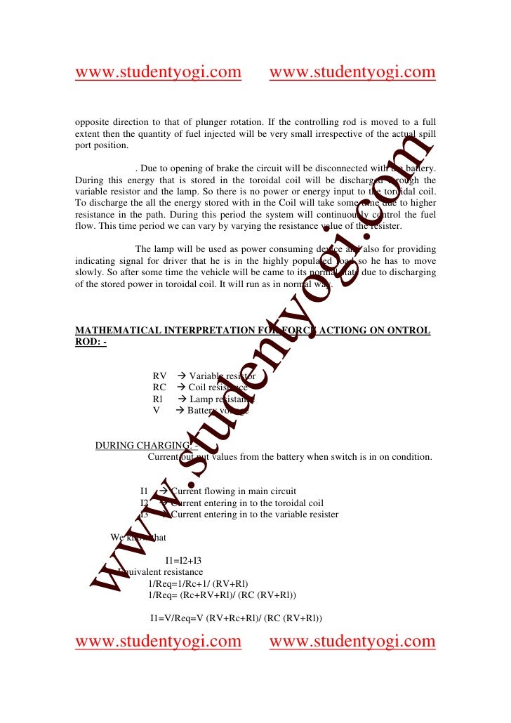 Observing speed limits essay picture