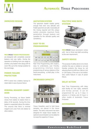 automatic-tissue-processors.ppt