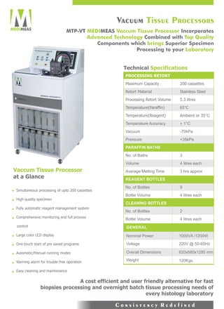 automatic-tissue-processors.ppt