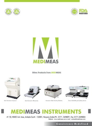 automatic-tissue-processors.ppt