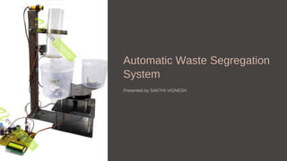 Automatic-Waste-Segregation-System (1).pptx.pdf