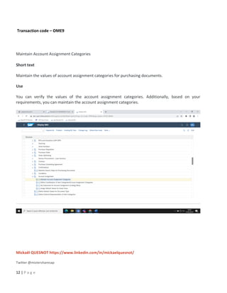 Automatic Accounting in SAP.pdf