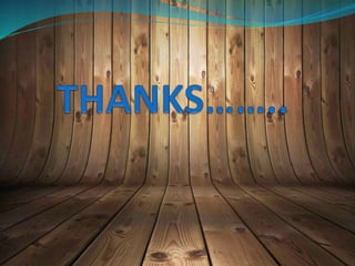 Automatic air suspension system