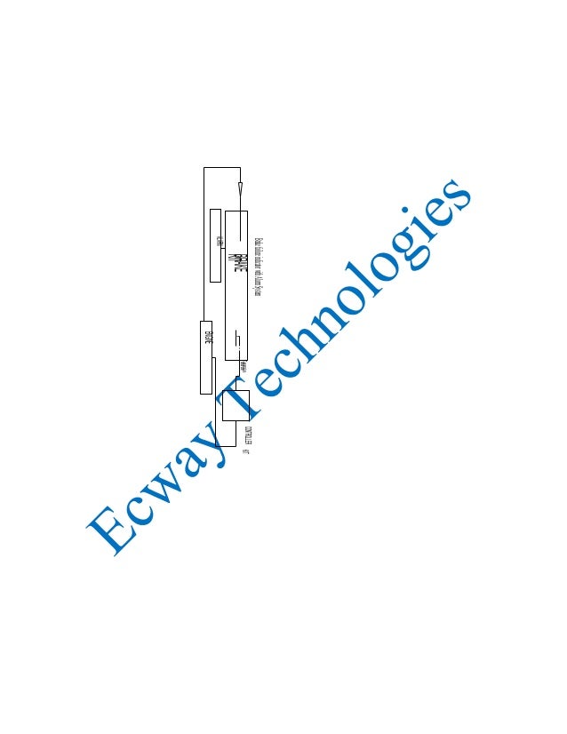 Automatic brake failure indicator